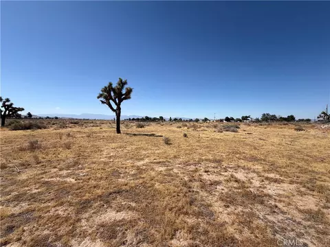 92 E Ave I, Lancaster, CA 93535 photo 30