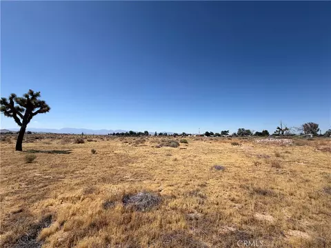 92 E Ave I, Lancaster, CA 93535 photo 31