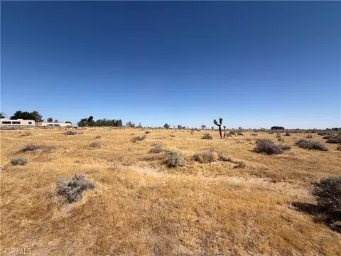 92 E Ave I, Lancaster, CA 93535 photo 23