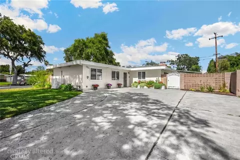 1012 Maertin Ln, Fullerton, CA 92831