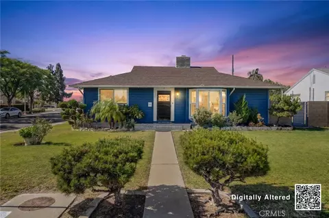 15103 Alondra Blvd, La Mirada, CA 90638
