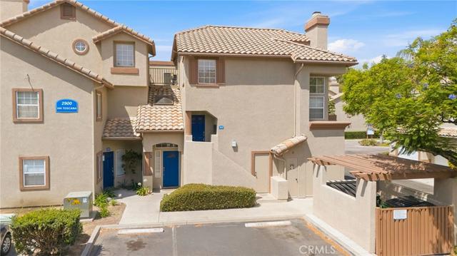 2900 Via Toscana #202, Corona, CA 92879