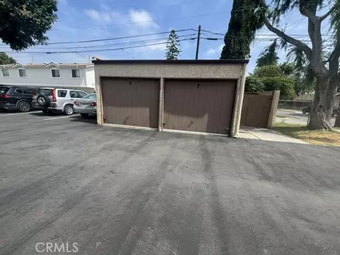 100 E Ash, Fullerton, CA 92832 photo 5