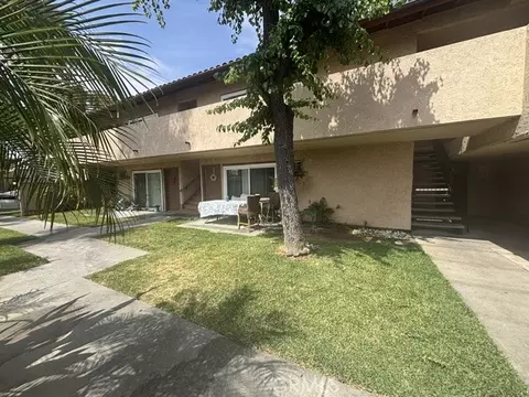100 E Ash, Fullerton, CA 92832 photo 11