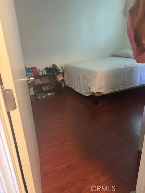 100 E Ash, Fullerton, CA 92832 photo 20