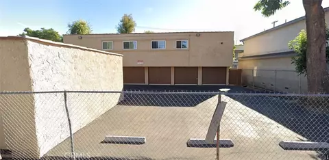 100 E Ash, Fullerton, CA 92832 photo 2