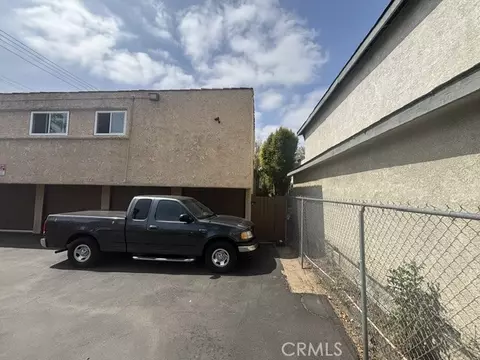 100 E Ash, Fullerton, CA 92832 photo 8