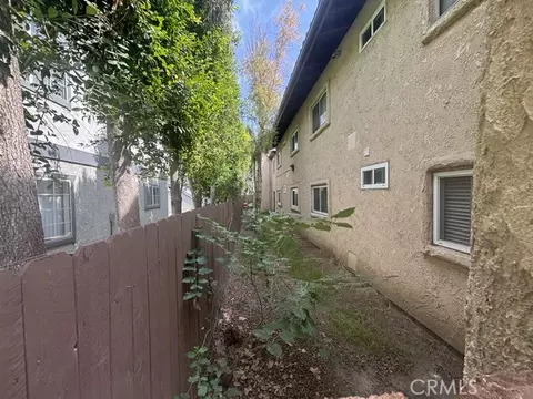 100 E Ash, Fullerton, CA 92832 photo 17