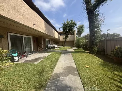 100 E Ash, Fullerton, CA 92832 photo 14