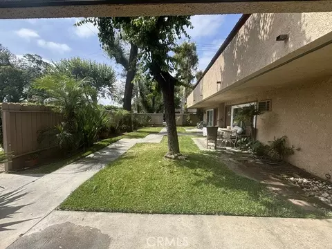 100 E Ash, Fullerton, CA 92832 photo 13