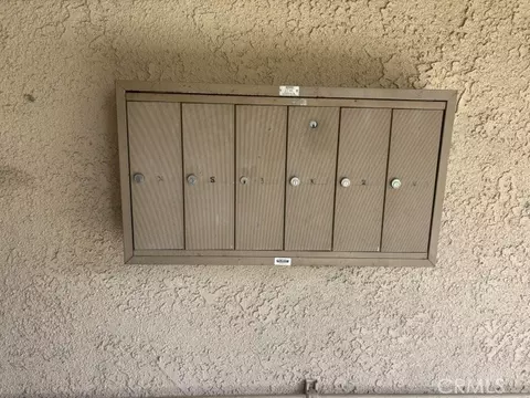 100 E Ash, Fullerton, CA 92832 photo 22