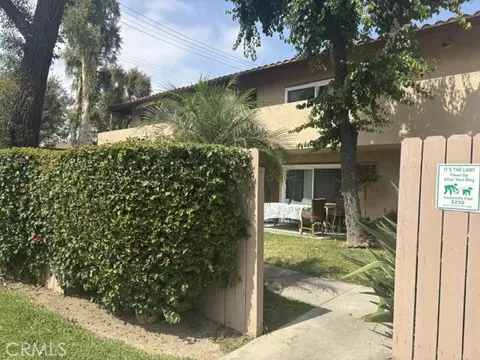100 E Ash, Fullerton, CA 92832 photo 10