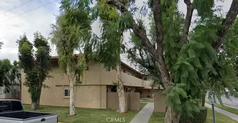 100 E Ash, Fullerton, CA 92832 photo 3