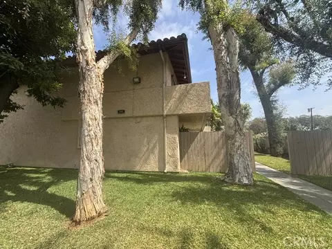 100 E Ash, Fullerton, CA 92832 photo 15