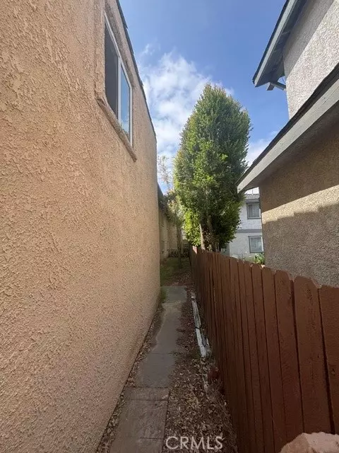 100 E Ash, Fullerton, CA 92832 photo 6