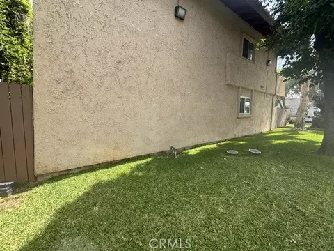 100 E Ash, Fullerton, CA 92832 photo 16