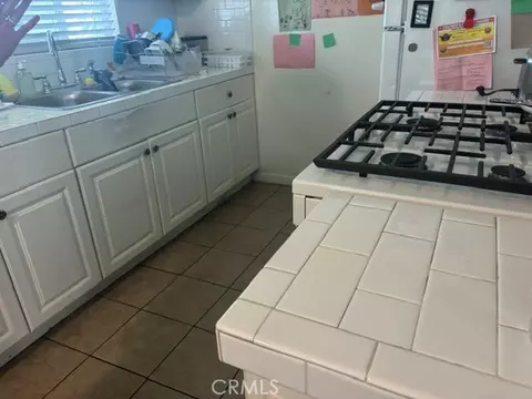 100 E Ash, Fullerton, CA 92832 photo 19