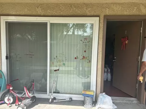 100 E Ash, Fullerton, CA 92832 photo 18