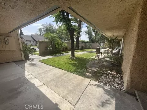 100 E Ash, Fullerton, CA 92832 photo 12