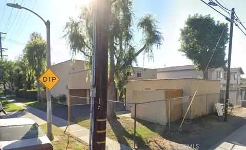 100 E Ash, Fullerton, CA 92832 photo 4