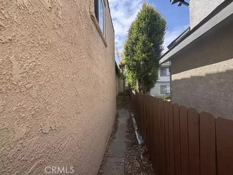 100 E Ash, Fullerton, CA 92832 photo 9
