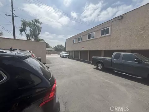 100 E Ash, Fullerton, CA 92832 photo 7