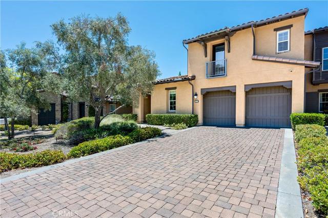 15 Tuscany, Ladera Ranch, CA 92694