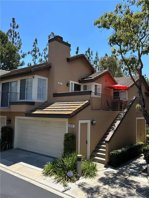 8070 E Goldenrod, Anaheim, CA 92808