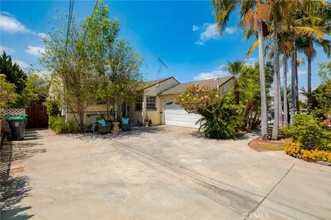 11942 Ricky Ave, Garden Grove, CA 92840