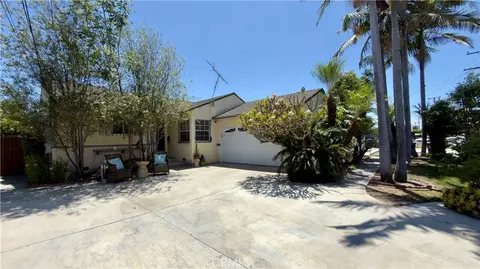 11942 Ricky Ave, Garden Grove, CA 92840