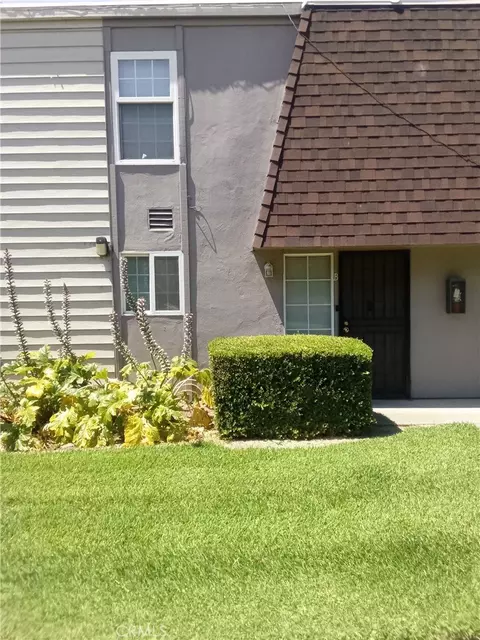 5622 Hillsdale, Sacramento, CA 95842