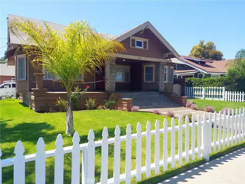 530 S Broadway, Santa Ana, CA 92701