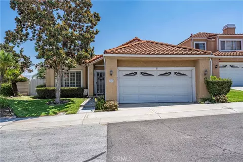 14611 Calle Palma Loma #14, Whittier, CA 90604