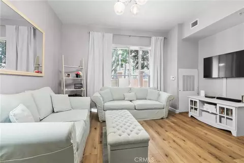 488 E Ocean #105, Long Beach, CA 90802