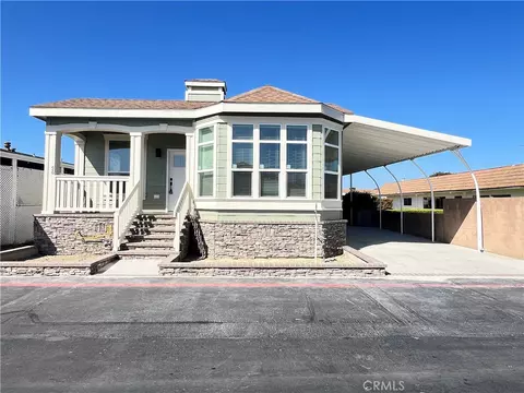 211 S Beach Blvd #96, Anaheim, CA 92804