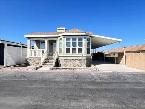 211 S Beach Blvd #96, Anaheim, CA 92804