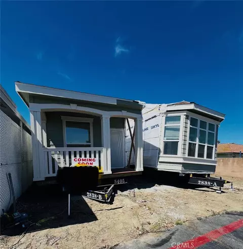 211 S Beach Blvd #96, Anaheim, CA 92804