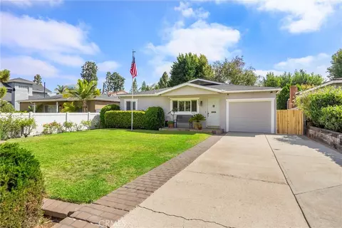 4063 Newton St, Torrance, CA 90505