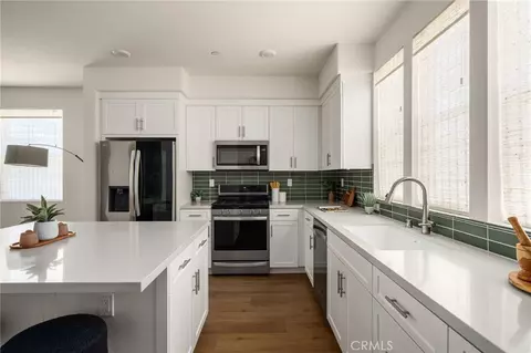 1980 Orchard, Placentia, CA 92870