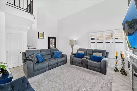Living - 2613 Eel River Pl, Ontario, CA 91761 photo 1 of 2
