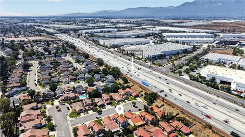 View/Area - 2613 Eel River Pl, Ontario, CA 91761 photo 13 of 14