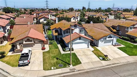 View/Area - 2613 Eel River Pl, Ontario, CA 91761 photo 1 of 14