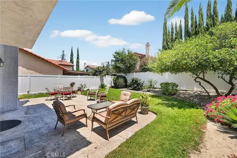 Exterior - 2613 Eel River Pl, Ontario, CA 91761 photo 4 of 7