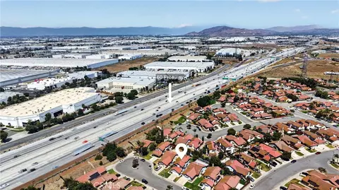 View/Area - 2613 Eel River Pl, Ontario, CA 91761 photo 14 of 14