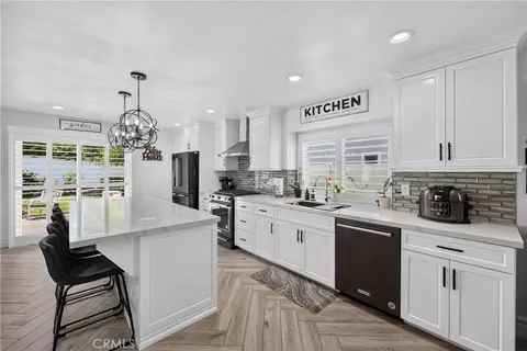 Kitchen - 2613 Eel River Pl, Ontario, CA 91761 photo 1 of 8