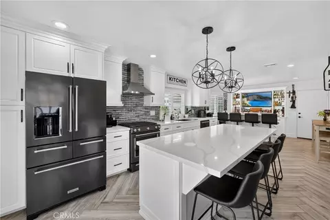 Kitchen - 2613 Eel River Pl, Ontario, CA 91761 photo 5 of 8