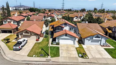 View/Area - 2613 Eel River Pl, Ontario, CA 91761 photo 5 of 14