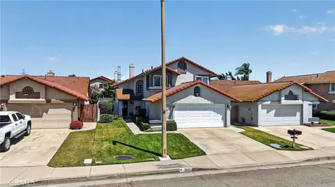 View/Area - 2613 Eel River Pl, Ontario, CA 91761 photo 4 of 14