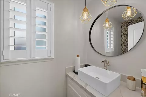 Bath - 2613 Eel River Pl, Ontario, CA 91761 photo 1 of 5