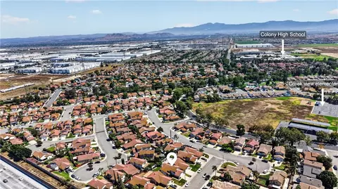 View/Area - 2613 Eel River Pl, Ontario, CA 91761 photo 12 of 14